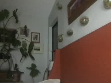 webcam girl themarilynm image #5698093