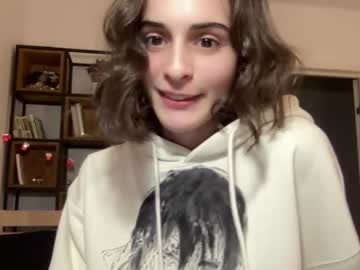 webcam girl wonderland_stia image #5708747
