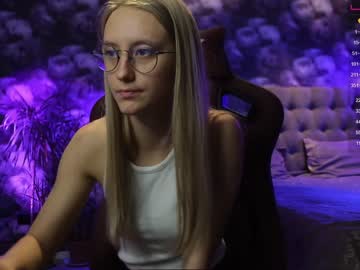 webcam girl angeellina image #3849951
