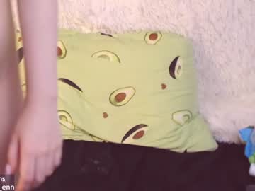 webcam girl lorienn image #333617