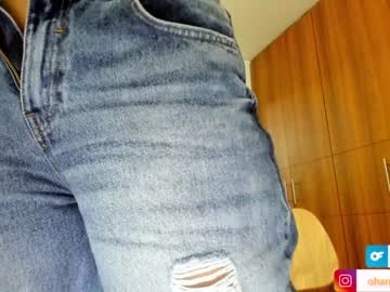 webcam girl ohanna_ image #1862749