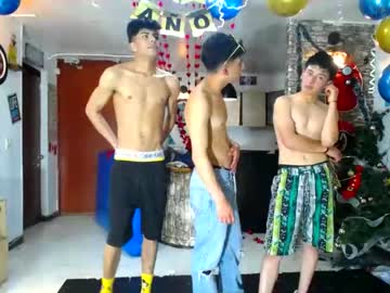 webcam man sextwinksx image #6026928
