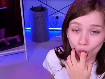 webcam girl bless_sheila image #4612724