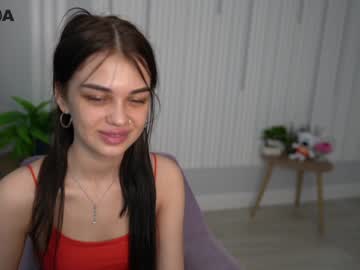 webcam girl din_star image #1340000