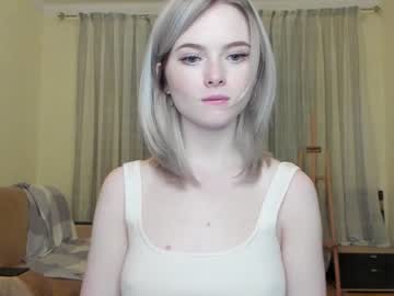 webcam girl yuppiyulia image #80827