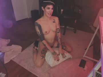 webcam girl aynmarie image #5403434