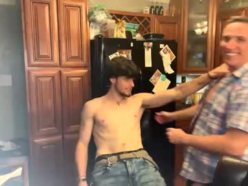 webcam man curiousboy7k image #5035647