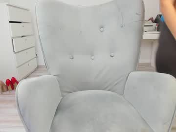 webcam girl dariaa_doll image #1142866