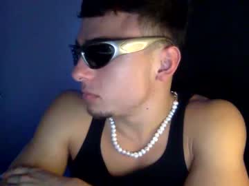 webcam man dndo21 image #5994114