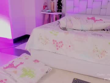 webcam girl maryberrygh_ image #3813876