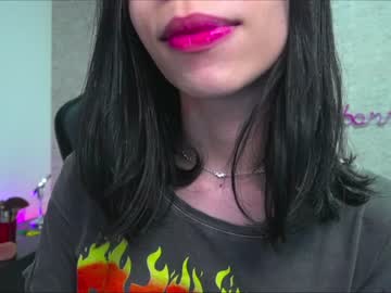 webcam tranny altbonny image #2625628