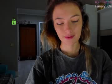 webcam girl crazzy_cherry image #5945941
