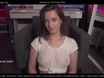 webcam girl hermione_potter_couple image #4355391