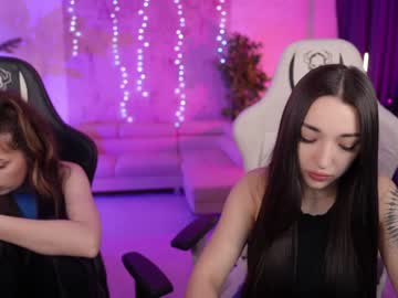 webcam couple anabel054 image #6642405