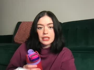 webcam girl littlesugarpea image #6150495