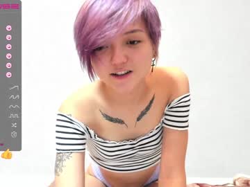 webcam girl rocksalana image #2521806