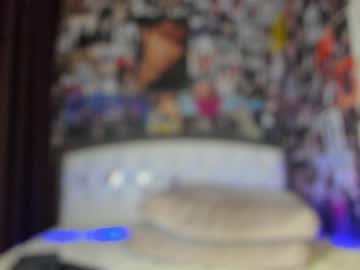 webcam girl sweet_69billy image #5799304