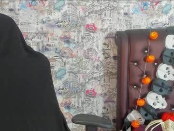 webcam girl angelina_new image #5612321