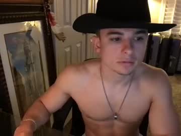 webcam man dndo21 image #4372652