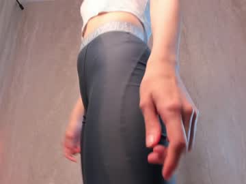 webcam girl olivia_madyson image #5111842