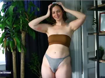 webcam girl maeveminx image #3183894