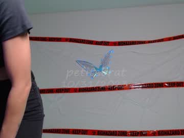 webcam girl petitebrat image #5588980