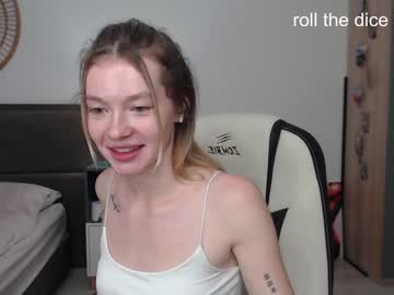webcam girl leiligi image #2681669