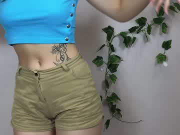 webcam girl teresabriggs image #5082221