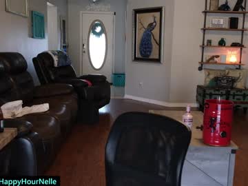 webcam girl nellebeachgirl image #6098846