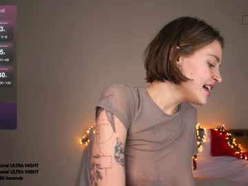 webcam girl pafosstar image #6171632