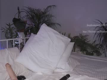 webcam girl _deepthroatgalactica image #656151