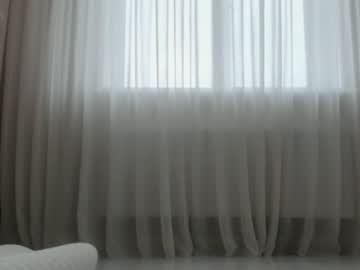 webcam girl meryfoxxx image #1644394