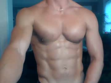 webcam man runfasterxo image #2254702