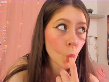 webcam girl alliesmiths image #2115727