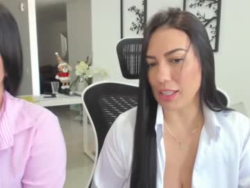 webcam couple emillybrowm image #733440