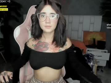 webcam girl sugar_troubl3 image #2410374