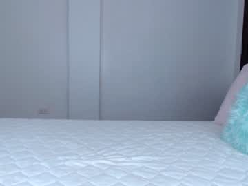 webcam girl allforshow93 image #1347328