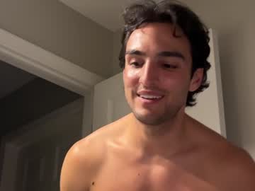 webcam man ja487840 image #6817637