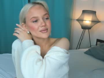webcam girl sarahphylliss image #2500604