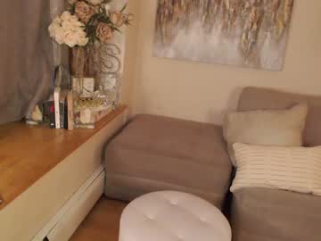 webcam girl stacimarierose image #1015765