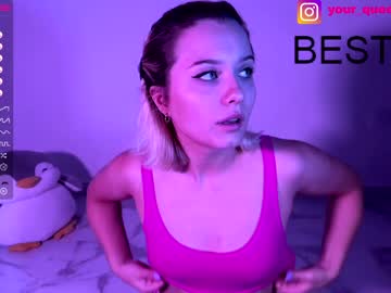 webcam couple _blowjob_queen_ image #3807675