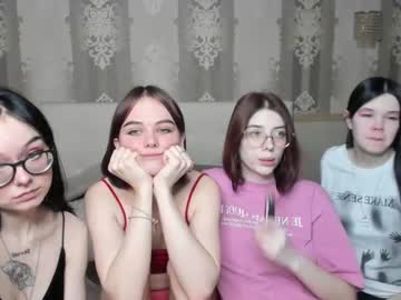 webcam couple bjliki image #3315630