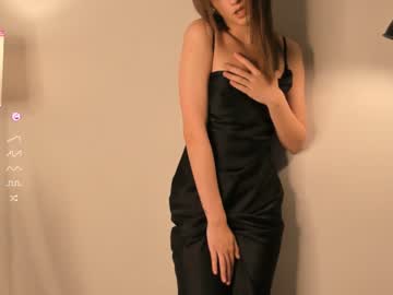 webcam girl macicolon image #5551752
