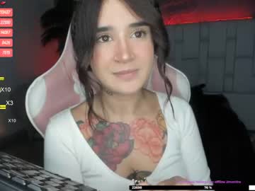 webcam girl sugar_troubl3 image #1578169