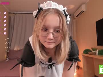 webcam girl bettybarnett image #4722040