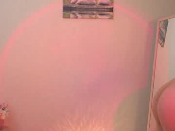 webcam girl sunrisealice image #5460116