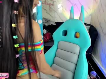 webcam girl sweet_littleee image #2697629