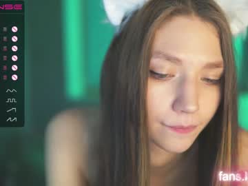 webcam girl angels_kiss image #3181223