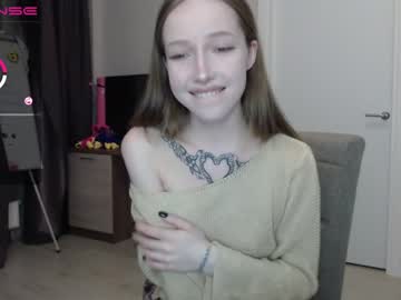 webcam girl cringecringecringe image #1088274