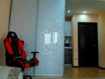 webcam girl moroccan_diamond image #1277611